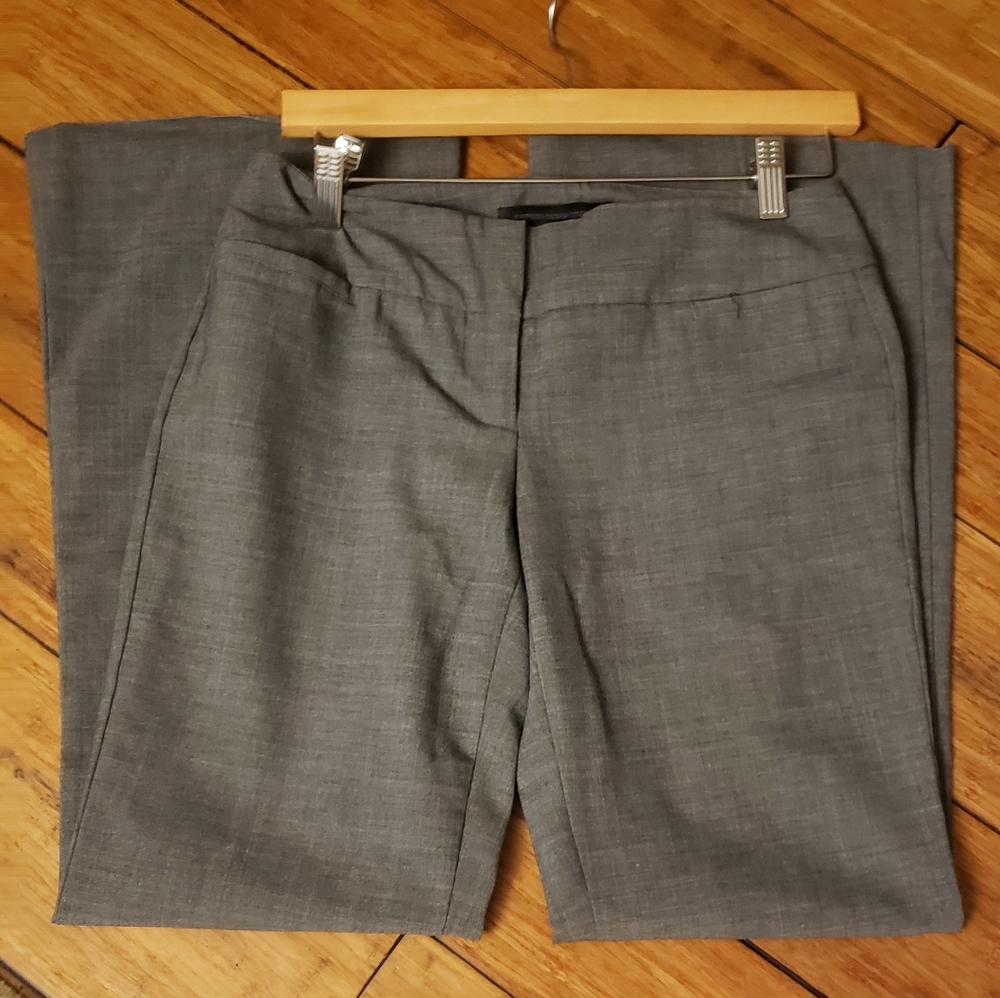 EXPRESS PANTS